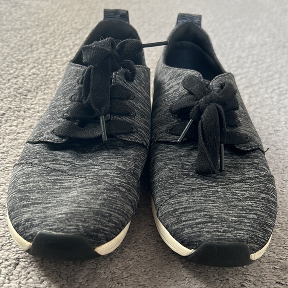 Bobs by sketchers sneakers - Picture 8 of 8